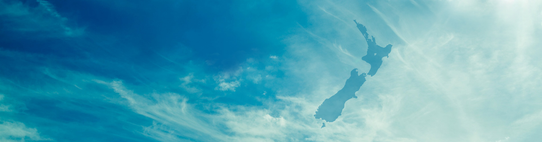 ACALPS LTD - Accident Compensation and Levy Payment Support